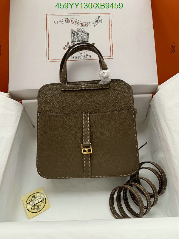 Hermes-Bag-Mirror Quality Code: XB9459 $: 459USD