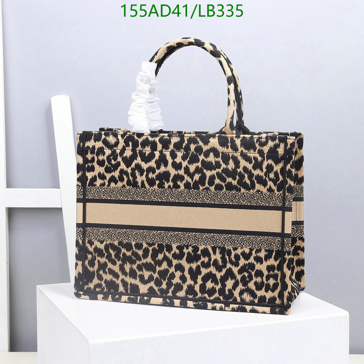 Dior-Bag-Mirror Quality Code: LB335 $: 155USD