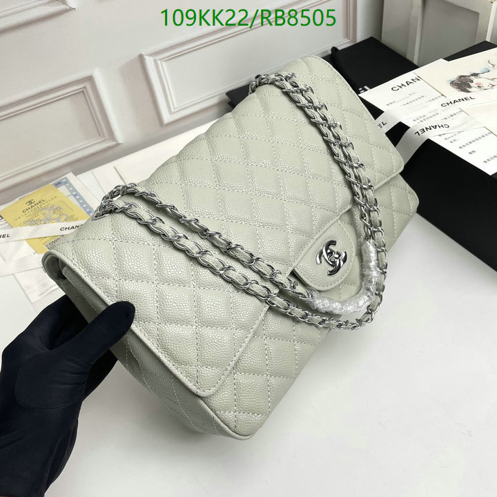 Chanel-Bag-4A Quality Code: RB8505 $: 109USD