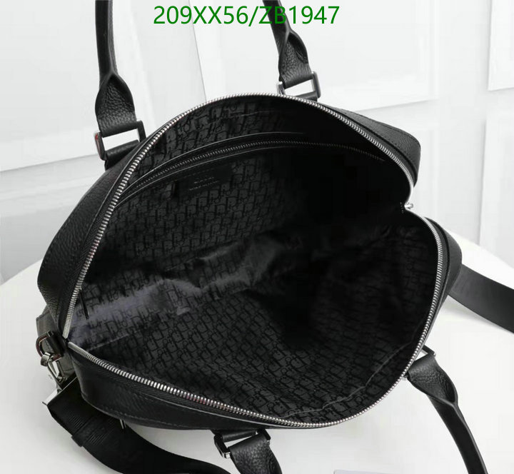 Dior-Bag-Mirror Quality Code: ZB1947 $: 209USD