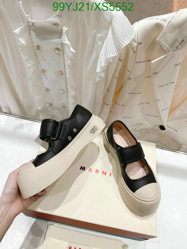 Chanel-Women Shoes Code: XS5552 $: 99USD