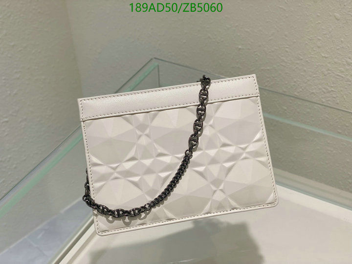 Dior-Bag-Mirror Quality Code: ZB5060 $: 189USD