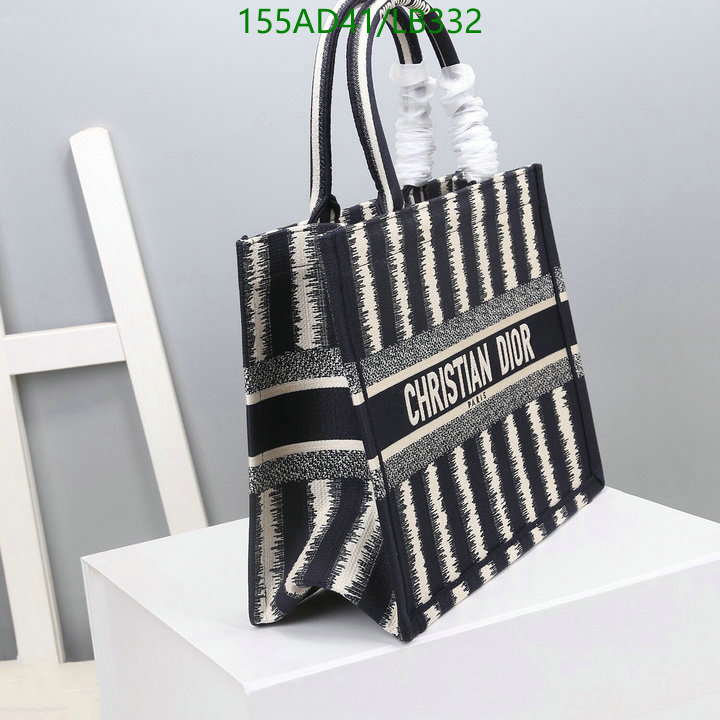 Dior-Bag-Mirror Quality Code: LB332 $: 155USD