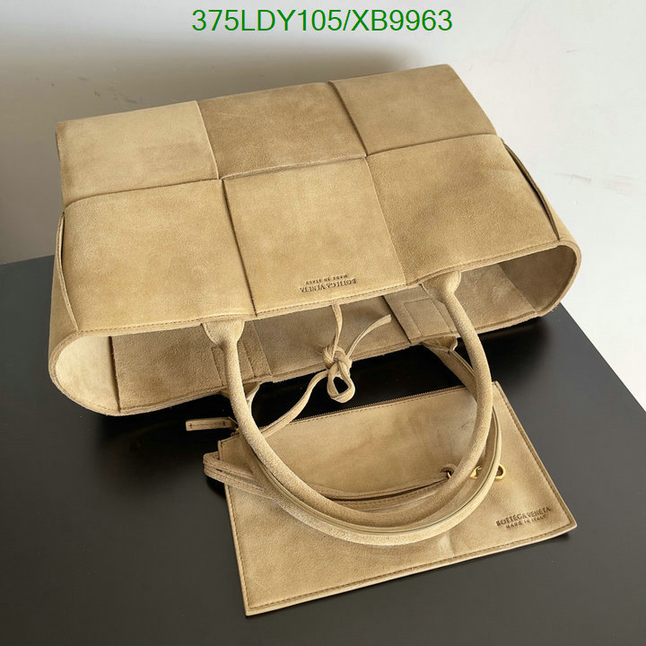 BV-Bag-Mirror Quality Code: XB9963 $: 375USD