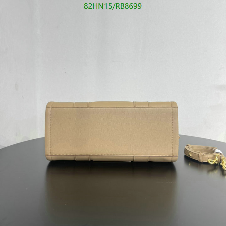 Marc Jacobs-Bag-4A Quality Code: RB8699 $: 82USD