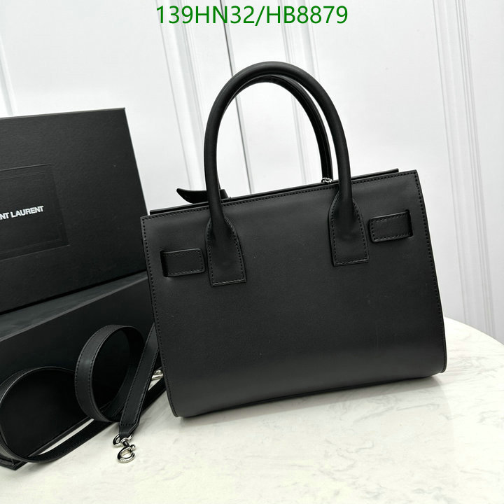 YSL-Bag-4A Quality Code: HB8880