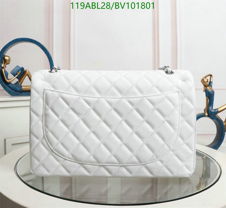 Chanel-Bag-4A Quality Code: BV101801 $: 119USD