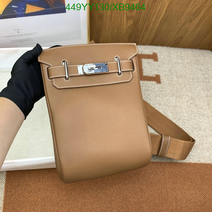 Hermes-Bag-Mirror Quality Code: XB9464 $: 449USD