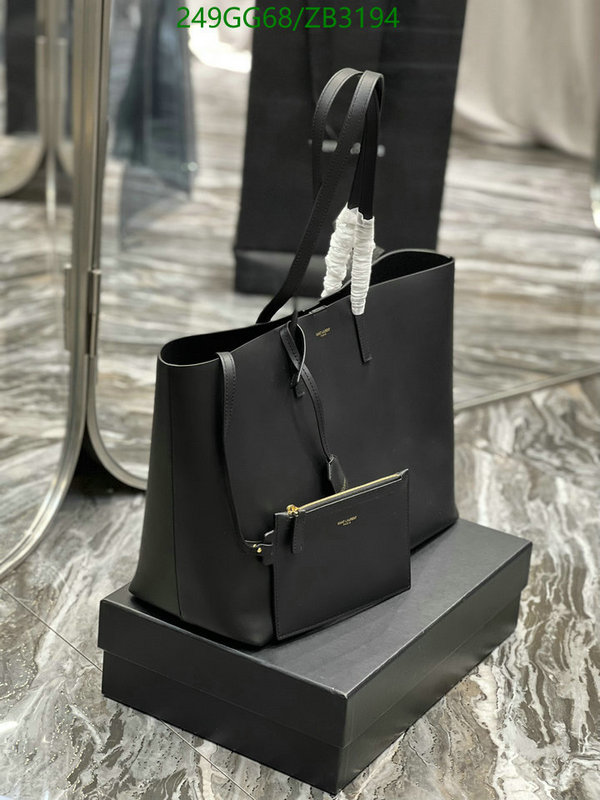 YSL-Bag-Mirror Quality Code: ZB3194 $: 249USD