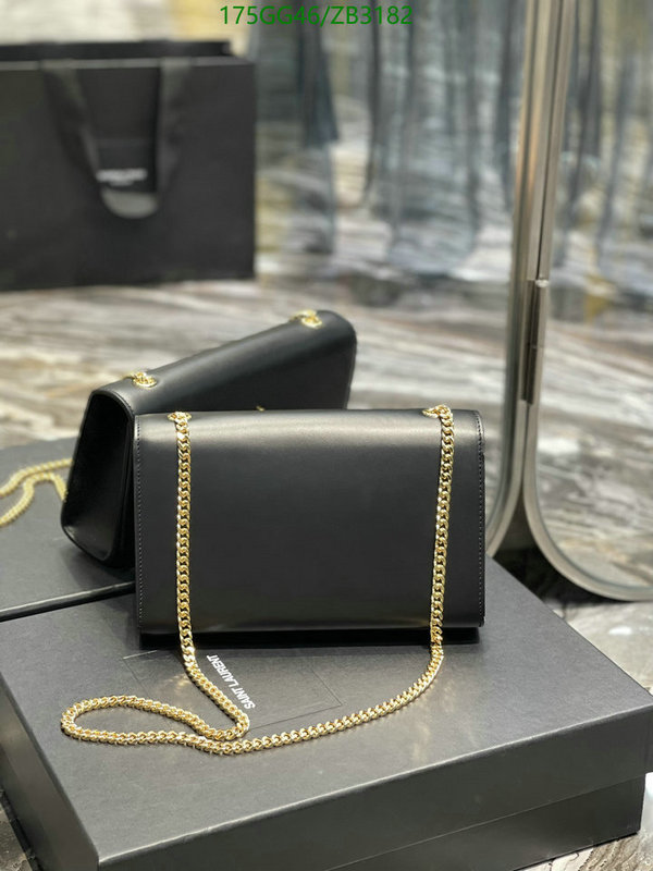 YSL-Bag-Mirror Quality Code: ZB3182 $: 175USD