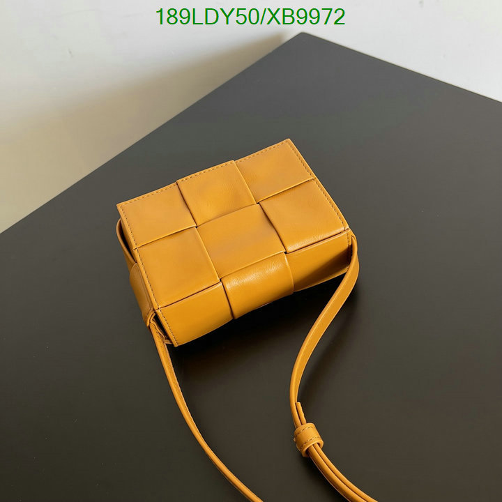 BV-Bag-Mirror Quality Code: XB9972 $: 189USD