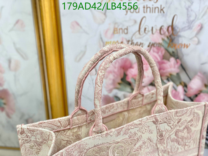 Dior-Bag-Mirror Quality Code: LB4556 $: 179USD
