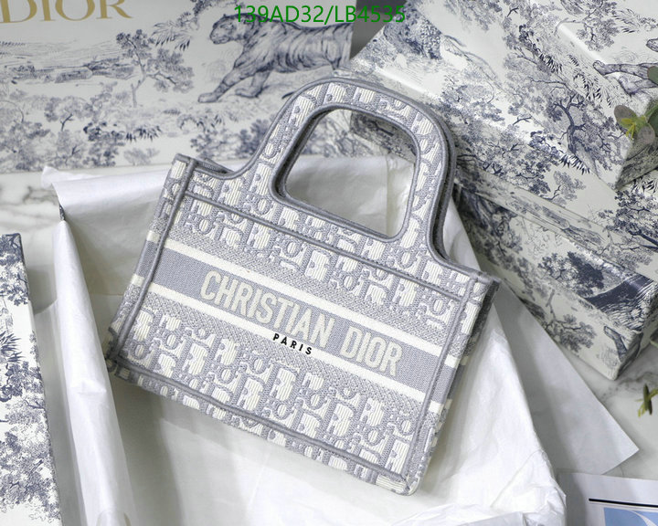 Dior-Bag-Mirror Quality Code: LB4535 $: 139USD