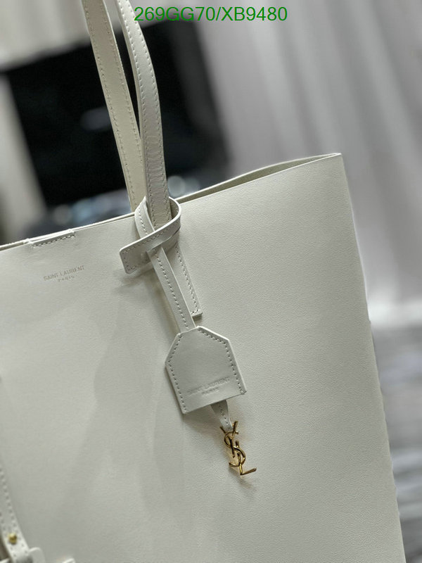 YSL-Bag-Mirror Quality Code: XB9480 $: 269USD