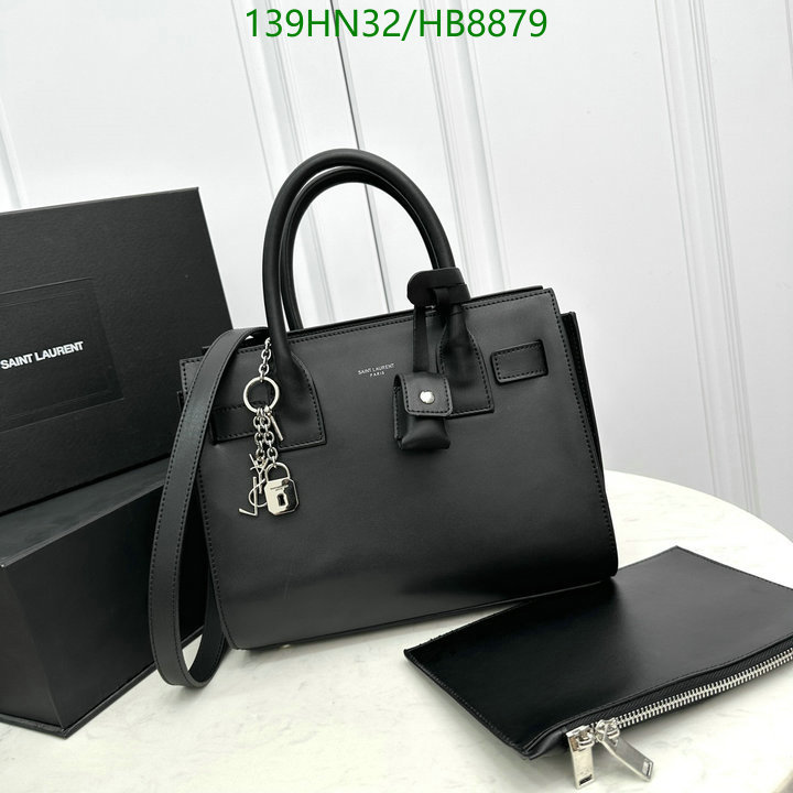 YSL-Bag-4A Quality Code: HB8880