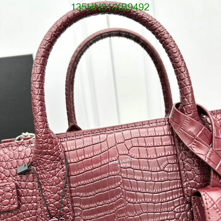 YSL-Bag-Mirror Quality Code: XB9492