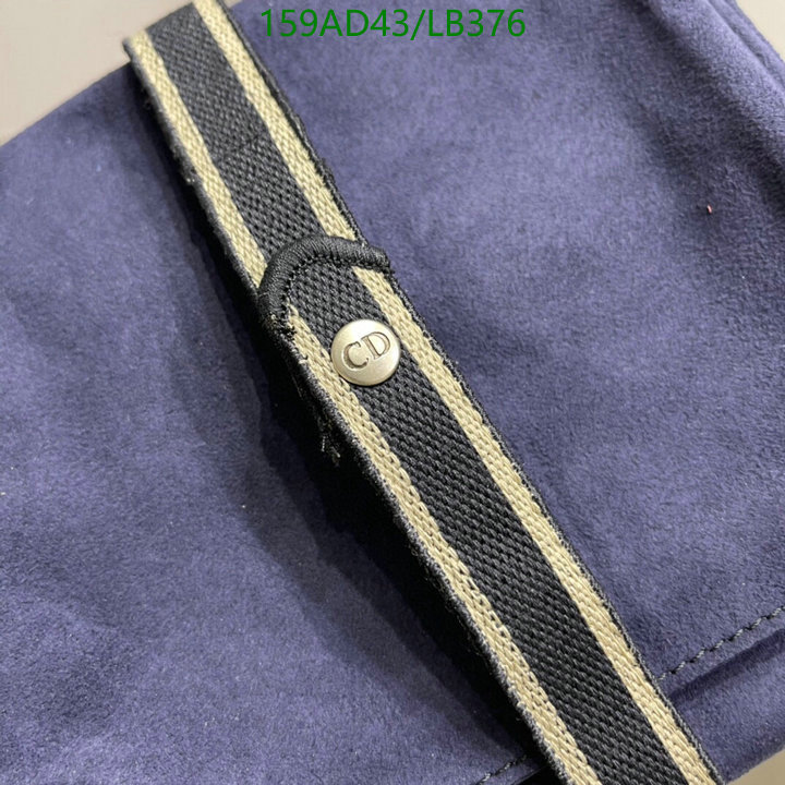 Dior-Bag-Mirror Quality Code: LB376 $: 159USD