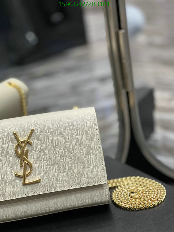 YSL-Bag-Mirror Quality Code: ZB3181 $: 159USD