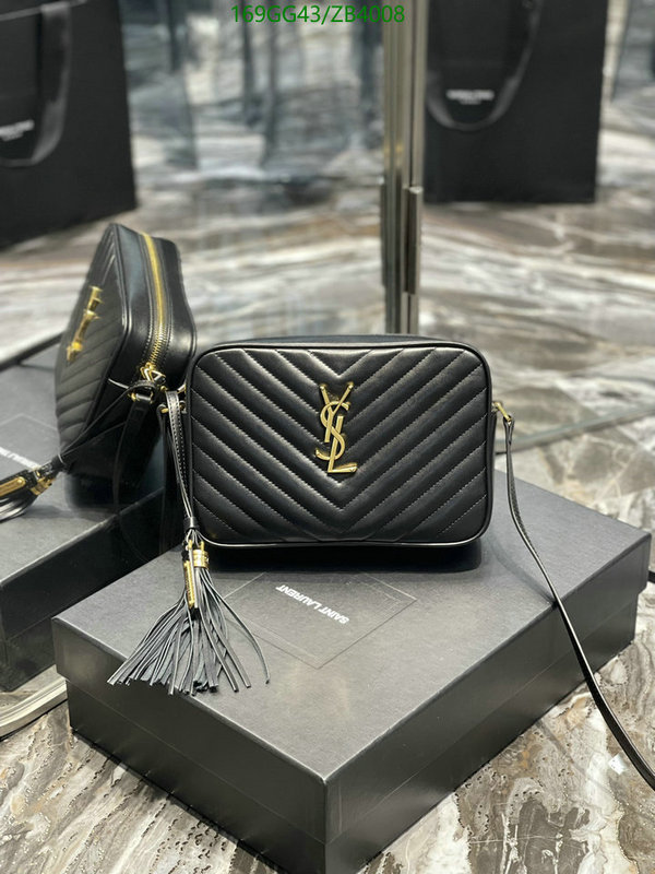 YSL-Bag-Mirror Quality Code: ZB4008 $: 169USD