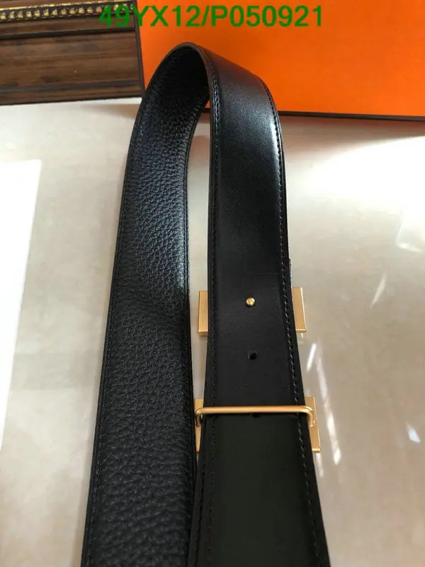 Hermes-Belts Code: P050921 $: 49USD