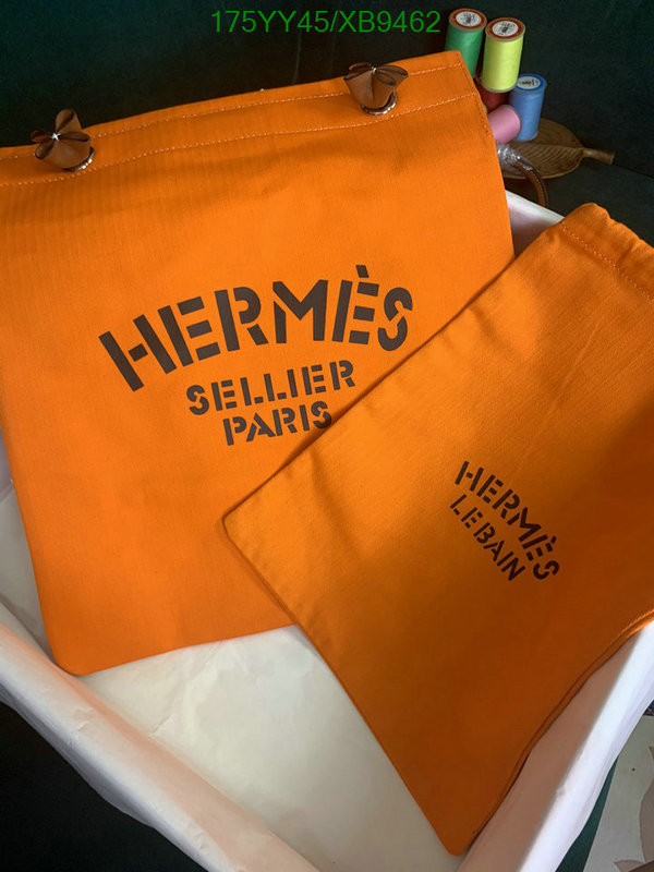 Hermes-Bag-Mirror Quality Code: XB9462 $: 175USD