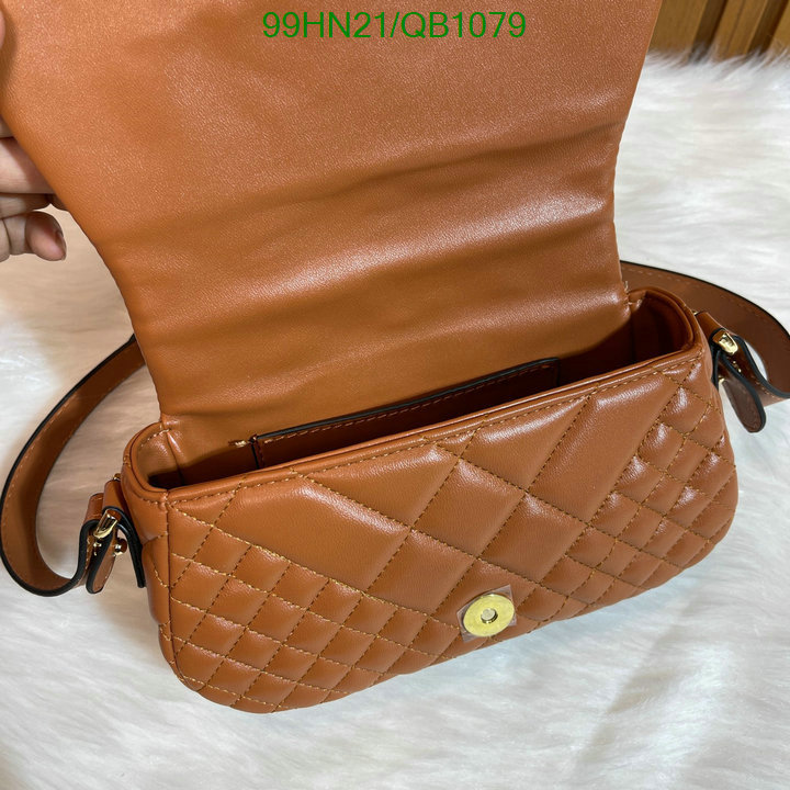 Versace-Bag-4A Quality Code: QB1079 $: 99USD