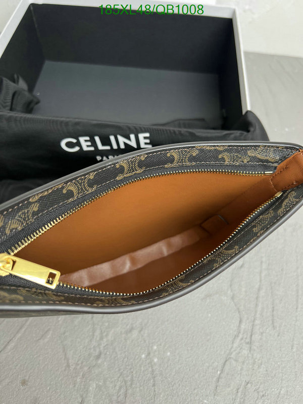 Celine-Bag-Mirror Quality Code: QB1008 $: 185USD