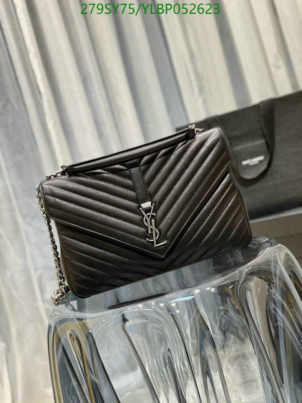 YSL-Bag-Mirror Quality Code: YLBP052623 $: 279USD