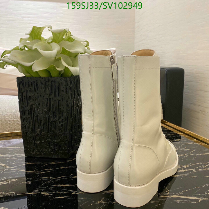 Boots-Women Shoes Code: SV102949 $: 159USD