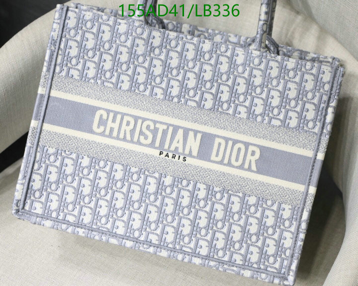 Dior-Bag-Mirror Quality Code: LB336 $: 155USD