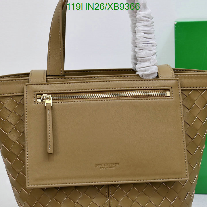 BV-Bag-4A Quality Code: XB9366 $: 119USD