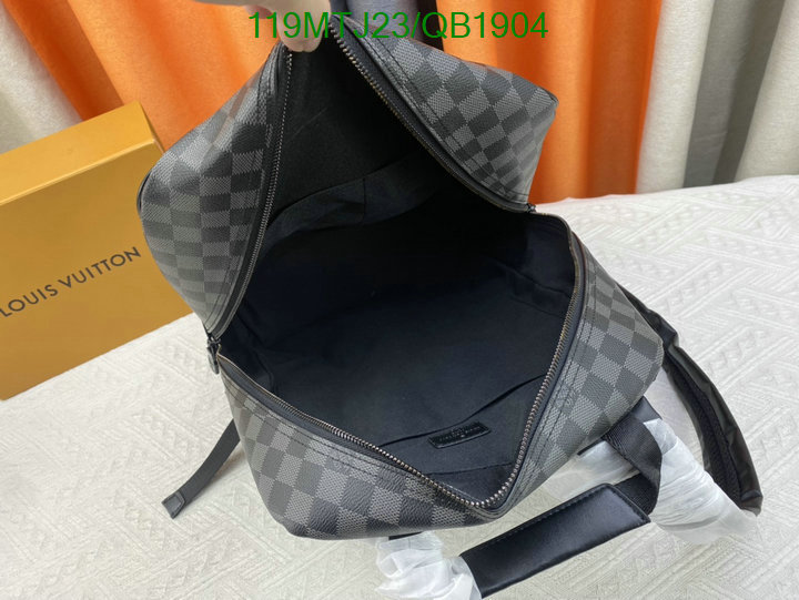 LV-Bag-4A Quality Code: QB1904 $: 119USD