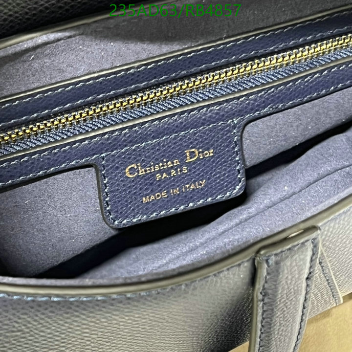 Dior-Bag-Mirror Quality Code: RB4857