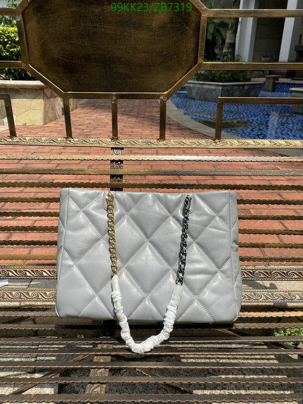 Chanel-Bag-4A Quality Code: ZB7319 $: 99USD