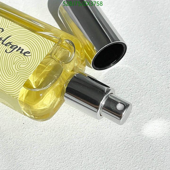 Carolina Herrera-Perfume Code: ZX3758 $: 52USD