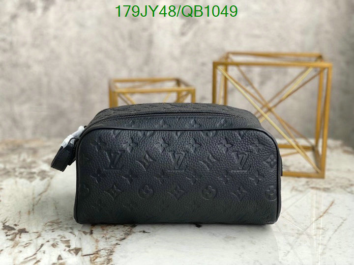 LV-Bag-Mirror Quality Code: QB1049 $: 179USD