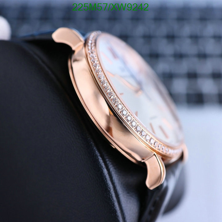 IWC-Watch-Mirror Quality Code: XW9242 $: 225USD