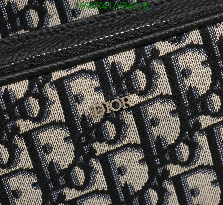 Dior-Bag-Mirror Quality Code: YB4218 $: 169USD