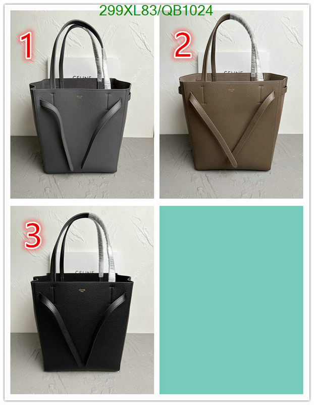 Celine-Bag-Mirror Quality Code: QB1024 $: 299USD