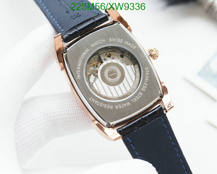 Rolex-Watch-Mirror Quality Code: XW9336 $: 225USD