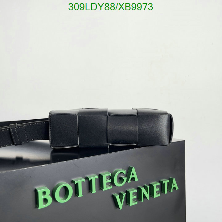 BV-Bag-Mirror Quality Code: XB9973 $: 309USD