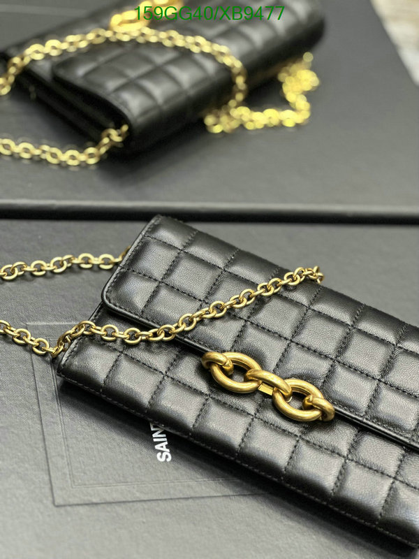 YSL-Bag-Mirror Quality Code: XB9477 $: 159USD