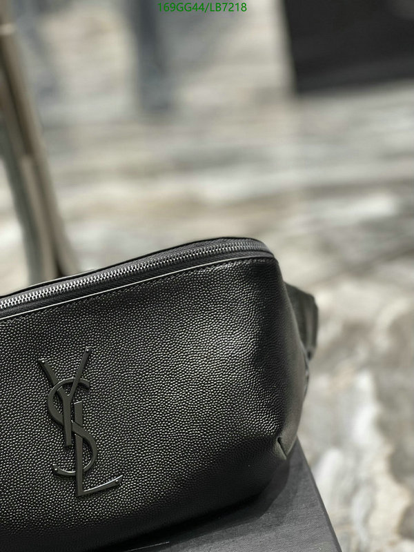 YSL-Bag-Mirror Quality Code: LB7218 $: 169USD