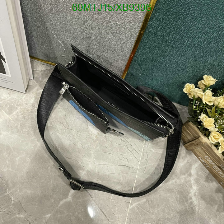 LV-Bag-4A Quality Code: XB9396 $: 69USD