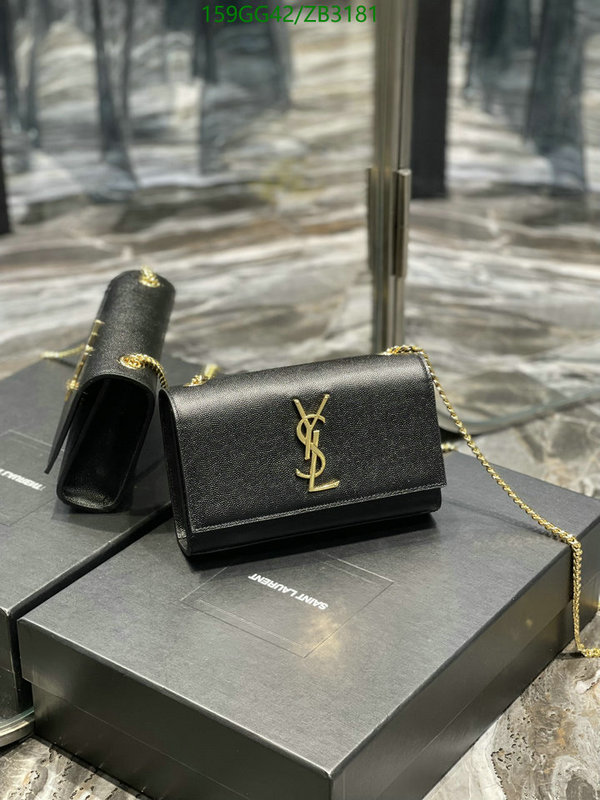 YSL-Bag-Mirror Quality Code: ZB3181 $: 159USD