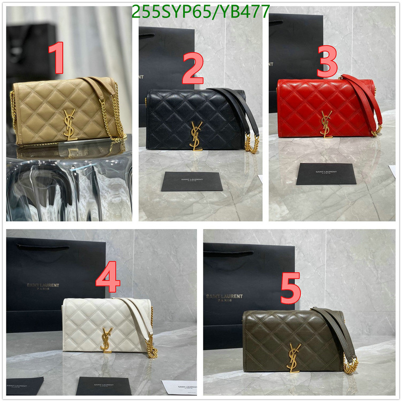 YSL-Bag-Mirror Quality Code: YB477 $: 255USD
