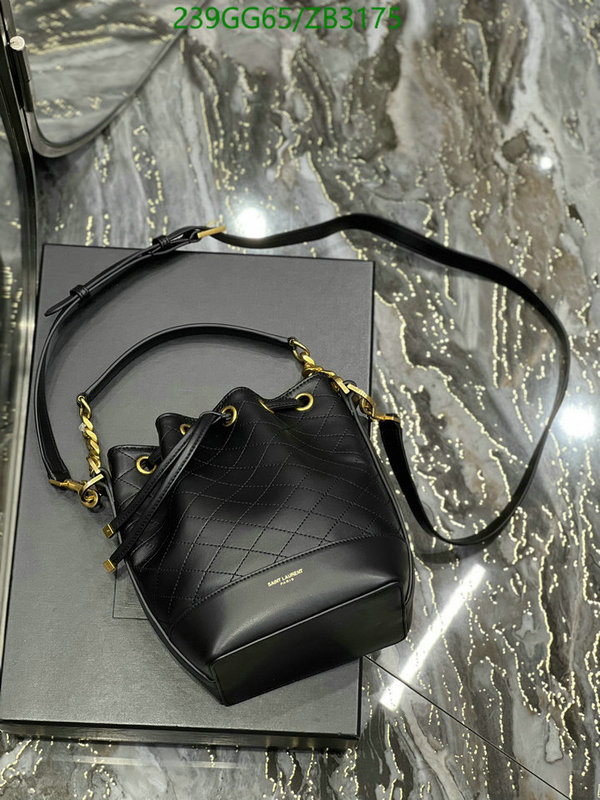 YSL-Bag-Mirror Quality Code: ZB3175 $: 239USD