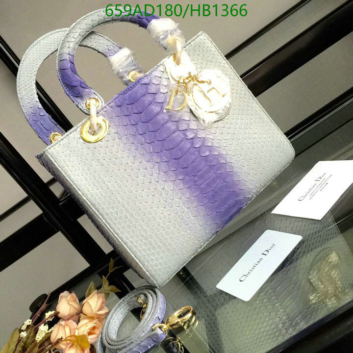 Dior-Bag-Mirror Quality Code: HB1366 $: 659USD