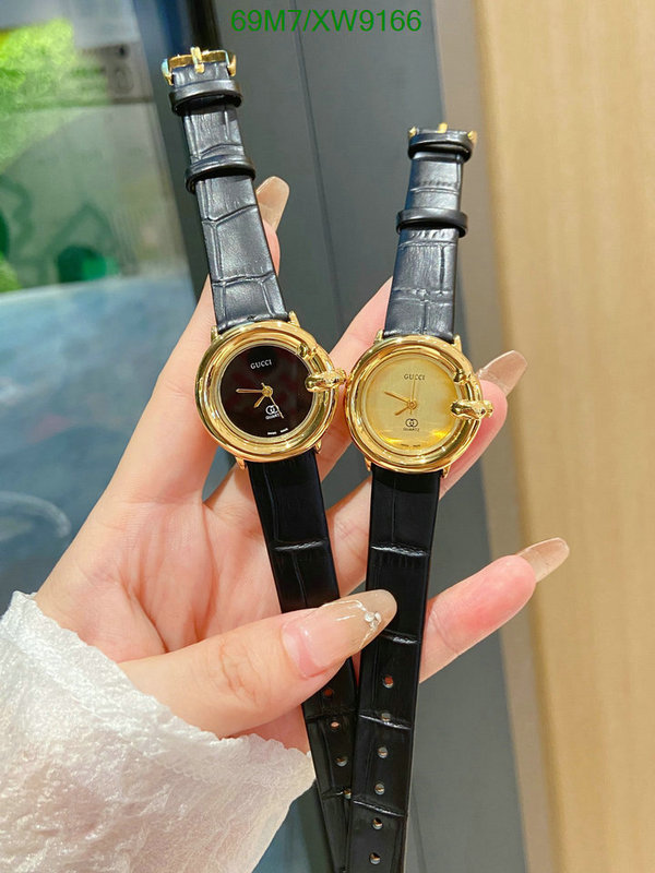 Gucci-Watch-4A Quality Code: XW9166 $: 69USD