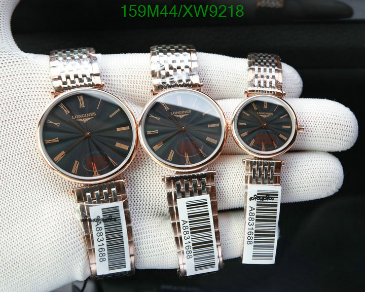 LONGINES-Watch-4A Quality Code: XW9218 $: 159USD